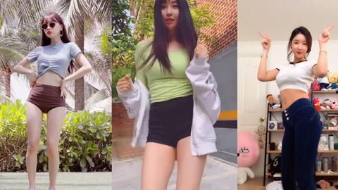 喵播女主播视频,魅力四溢的直播风采