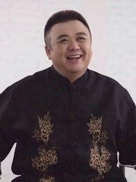 杨大鹏个人资料,从平凡走向卓越的奋斗者之路