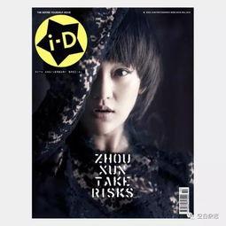 寻找明星,探寻娱乐圈璀璨明星的诞生之路