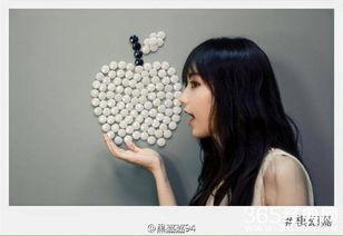 黑嘉嘉 八卦,八卦背后的围棋传奇