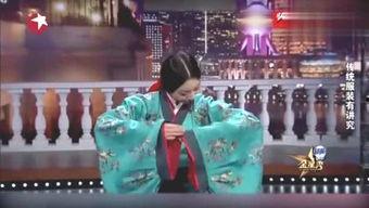 娱乐吃瓜君第四个作品,揭秘娱乐圈背后的惊天秘密