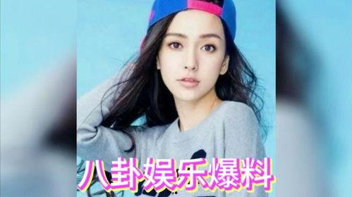 娱乐圈一直吃瓜的是谁呀,揭秘那些热衷于八卦的幕后推手