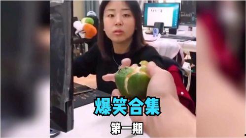 娱乐小八吃瓜视频大全下载,揭秘娱乐圈幕后故事