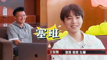 娱乐吃瓜酱爱国,爱国情怀下的娱乐圈风云