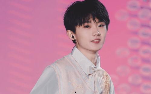 娱乐圈吃瓜马嘉祺是谁的粉丝