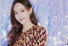 娱乐吃瓜酱ya,揭秘娱乐圈幕后故事