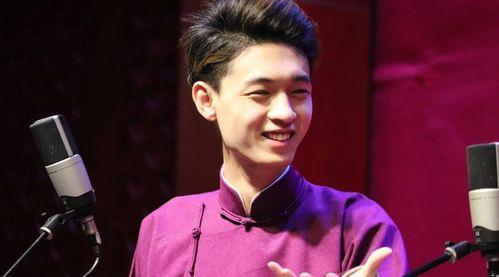 娱乐吃瓜君秦霄贤,娱乐吃瓜界的风云人物