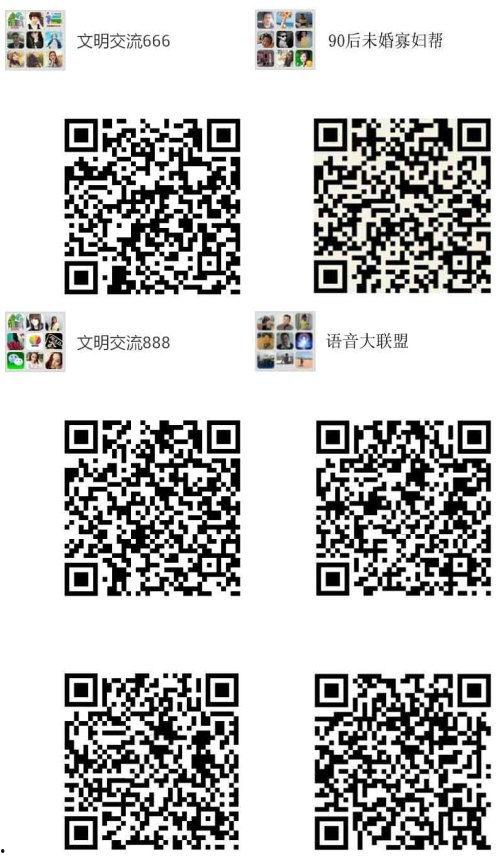 娱乐圈吃瓜群二维码微信,揭秘吃瓜群二维码背后的明星八卦风云！”