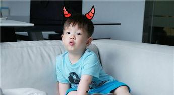 嗯哼个人资料简介