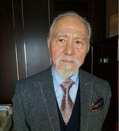 王德顺妻子个人资料,优雅贤淑，助力丈夫成就辉煌人生