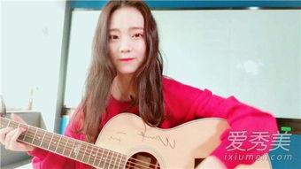 紫宁个人资料,音乐才女的多面人生与音乐旅程