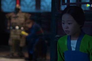 小戏骨花木兰花絮,青春演绎传奇，幕后故事感人至深