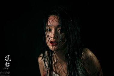 拷问图片,历史阴影下的残酷真相