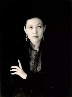 郝的图片,一幅图鉴中的文化传承与时代变迁