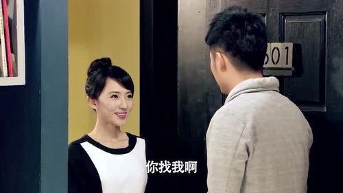 搞笑青春版电视剧