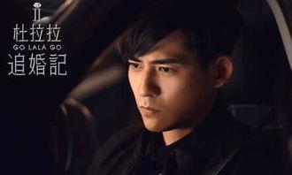 喻宏渊背景,从平凡走向卓越的创业传奇