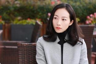 娱乐圈之清流》,揭秘明星们的纯净魅力与真实生活