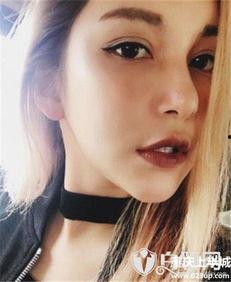 李雨桐背景,从平凡女孩到娱乐圈风云人物