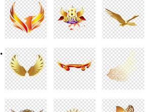 梦想的翅膀图片,翅膀下的无限可能