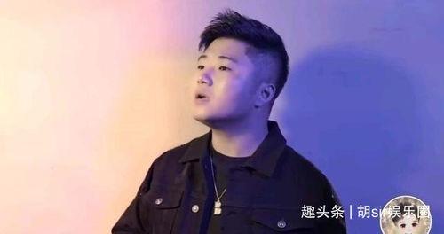 白小白是明星吗,明星之路的璀璨星光