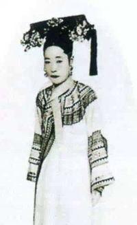 吴泽衡伺促妃子照片,揭秘宫廷秘恋